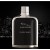 Jaguar Classic Black Eau de Toilette for Men 100ml – Oriental and Sophisticated Scent