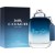 Coach New York Blue Men’s Eau de Toilette, 100ml – Fresh & Aquatic Scent for Men