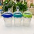 3-in-1 250ml Silicone Baby Drinking Bottle for Milk & Water - BPA Free Feeding Bottle