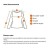 Women's Casual Loose Lapel Knit Sweater Pullover