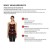 Women's Casual Loose Lapel Knit Sweater Pullover