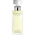 Calvin Klein Eternity Eau de Parfum (EDP) for Women 100ml - Fruity Floral Timeless Scent