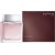 Calvin Klein Euphoria Men Eau de Toilette (EDT) 100ml - Woody and Long-Lasting Scent