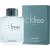 Calvin Klein Free EDT 100ml - Fresh Aromatic Woody Fragrance for Men