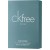 Calvin Klein Free EDT 100ml - Fresh Aromatic Woody Fragrance for Men