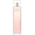 Calvin Klein Eternity Moments Eau de Parfum (EDP) 100ml for Women - Elegant Floral Scent