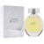 Calvin Klein Beauty Eau de Parfum (EDP) for Women 100ml - Floral and Sophisticated Scent