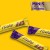 Cadbury Flake Minis – The Crumbliest Chocolate, Perfect for Snacks and Dessert Toppings