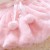 Children’s Wool Shawl Cape – Baby Ear Fleece Jacket for Girls (Autumn & Winter)