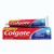 Colgate Maximum Cavity Protection Toothpaste – Regular Flavor, 120ml (4-Pack)