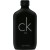 Calvin Klein CK Be Eau de Toilette 100ml - Refreshing Woody Unisex Fragrance