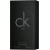 Calvin Klein CK Be Eau de Toilette 200ml – Fresh Oriental Unisex Fragrance