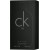 Calvin Klein CK Be Eau de Toilette 100ml - Refreshing Woody Unisex Fragrance