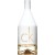 Calvin Klein CK IN2U for Women Eau De Toilette 100ml – Bright and Refreshing Feminine Scent