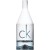 Calvin Klein CK IN2U for Men Eau De Toilette 100ml – Fresh Citrus and Woody Scent