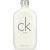 Calvin Klein CK One Eau de Toilette 100ml – Fresh Unisex Citrus Fragrance