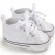 Classic Canvas Baby Shoes – Soft Sole Sneakers for Newborns & Toddlers