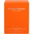 Clinique Happy for Men Eau De Toilette 100ML – Refreshing Citrus Fragrance for Men