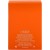 Clinique Happy for Men Eau De Toilette 100ML – Refreshing Citrus Fragrance for Men