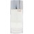 Clinique Happy Eau De Parfum 100ML – Uplifting Floral Fragrance for Women