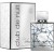 Club De Nuit Sillage Eau De Parfum, 105ml – Woody & Floral Fragrance by Armaf