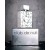 Club De Nuit Sillage Eau De Parfum, 105ml – Woody & Floral Fragrance by Armaf