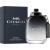 Coach Eau de Toilette for Men, 100ml – Woody & Aromatic Scent with Fruity Notes