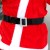 Kids Christmas Santa Claus Costume Set with Hat – Festive Outfit for Boys & Girls