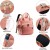 Baby Diaper Bag Backpack with Changing Pads