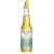 Corona Cero Alcohol-Free Lager Beer 24 Pack 330ml Bottles with Crisp and Refreshing Taste, 0% ABV