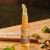 Corona Cero Alcohol-Free Lager Beer 24 Pack 330ml Bottles with Crisp and Refreshing Taste, 0% ABV