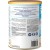 Ensure Complete Nutritional Powder 850g with 25 Essential Vitamins and Minerals for Daily Health Support