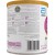 Similac Total Comfort 2 Follow On Formula Milk, 360G, Gentle Nutrition for 6-12 Months Infants