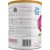 Similac Total Comfort 2 Follow-On Formula with Eye-Q Plus System for Infants 6-12 Months, 820g