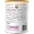 Similac Total Comfort Gold 1 Infant Formula with 2’FL and HMOs for Easy Digestion - 360g