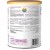 Similac Total Comfort Gold Stage 1 Infant Formula with 2'-FL Prebiotic for Gentle Digestion, 820g