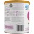 Similac Total Comfort Stage 3 Infant Formula 360g with Tummy Care System and Eye-Q Plus for Ages 1-3