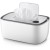 Zertylre Baby Wipe Warmer | BPA-Free Wipes Dispenser with Precise Temperature Control & Large Capacity