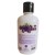 DAILYLIFE Forever52 Lavender Rich Nourishing Body Lotion 250ml