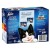 Purina Felix As Good As It Looks Doubly Delicious Wet Cat Food Meat Selections 85g (Pack of 12)