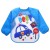 Waterproof Long Sleeve Baby Bib – Cartoon Infant Feeding Smock – Art Apron for Toddlers