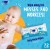 Fine Baby Water Wipes, 99% Pure Water – Alcohol, Fragrance & Paraben-Free, 1,728 Wipes (24 Packs)