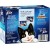 Felix As Good As It Looks Doubly Delicious Fishy Wet Cat Food, 85g x 12 Pack