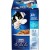 Felix As Good As It Looks Doubly Delicious Fishy Wet Cat Food, 85g x 12 Pack