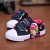 Children’s Canvas Sneakers | Non-Slip, Breathable Kids Casual Running Shoes | Sizes 24-29