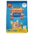 Purina Friskies Seafood Sensation Cat Food – Special Offer (1kg)