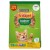 Purina Friskies Indoor Delights Cat Food – Special Offer (1kg)