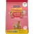 Friskies Purina Kitten Discovery Cat Food – 1kg Pack