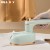 Mini Handheld Garment Steamer