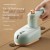 Mini Handheld Garment Steamer